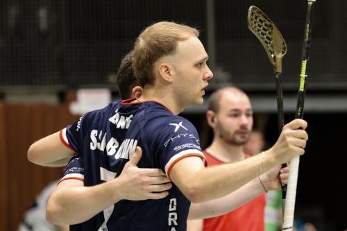 20251025 SSFDHfK 0424