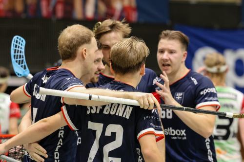 20251025 SSFDHfK 0425