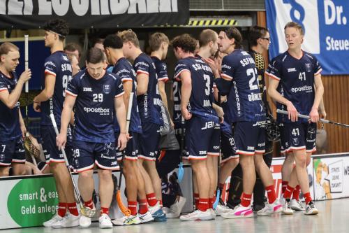 20251025 SSFDHfK 0426