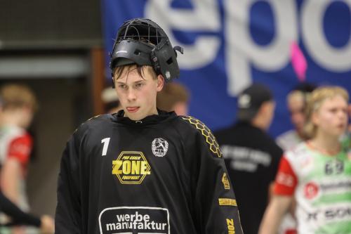 20251025 SSFDHfK 0427