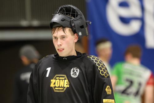 20251025 SSFDHfK 0428