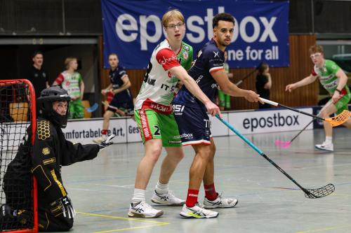 20251025 SSFDHfK 0430