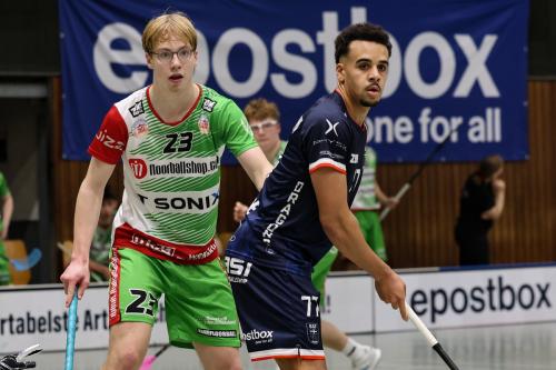 20251025 SSFDHfK 0431