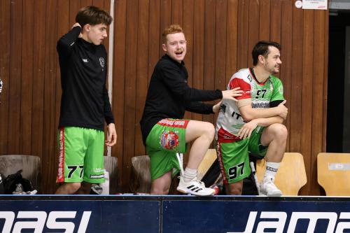 20251025 SSFDHfK 0432