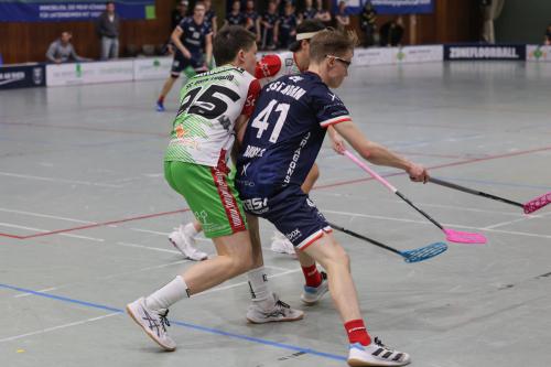 20251025 SSFDHfK 0435