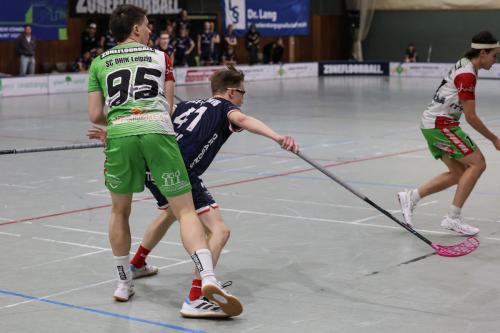 20251025 SSFDHfK 0436