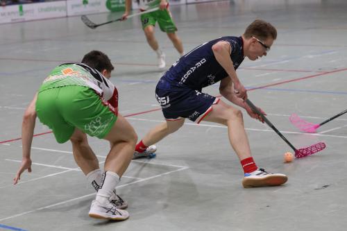 20251025 SSFDHfK 0437