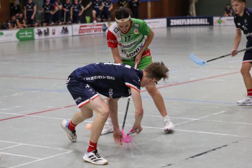 20251025 SSFDHfK 0438