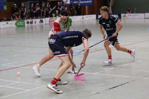 20251025 SSFDHfK 0439