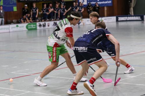 20251025 SSFDHfK 0440