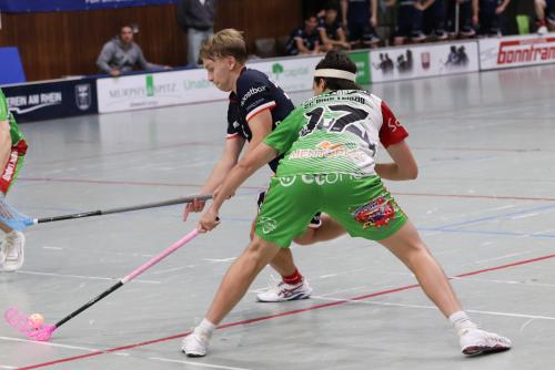 20251025 SSFDHfK 0441