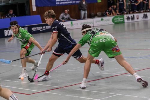 20251025 SSFDHfK 0442