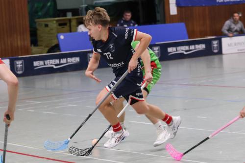 20251025 SSFDHfK 0443