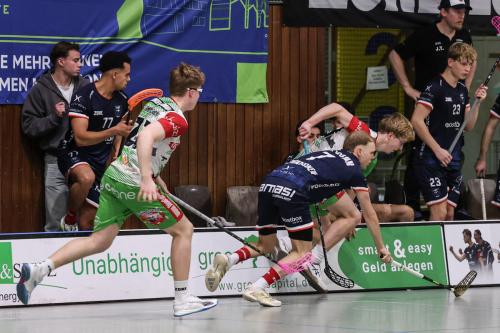 20251025 SSFDHfK 0444