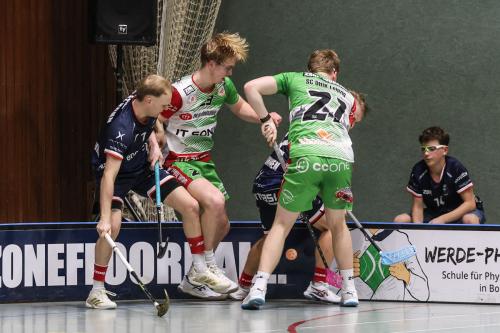 20251025 SSFDHfK 0445