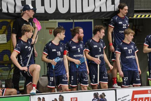 20251025 SSFDHfK 0446