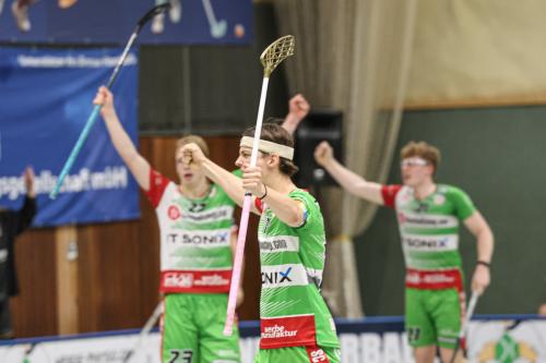 20251025 SSFDHfK 0447