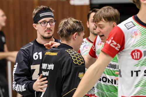 20251025 SSFDHfK 0449