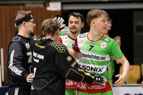 20251025 SSFDHfK 0450