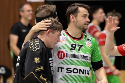 20251025 SSFDHfK 0451