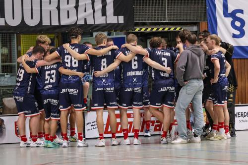 20251025 SSFDHfK 0453