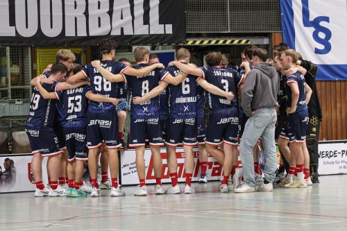 20251025 SSFDHfK 0454