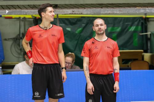 20251025 SSFDHfK 0455