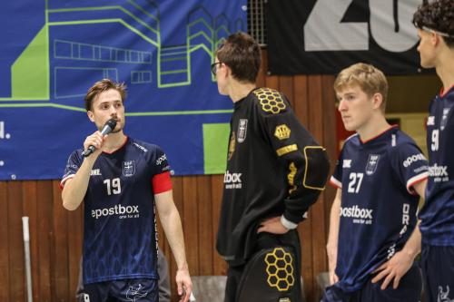 20251025 SSFDHfK 0456