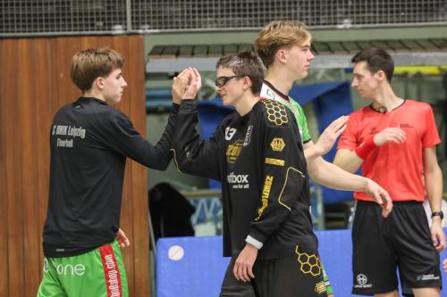 20251025 SSFDHfK 0458