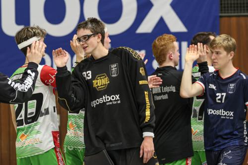 20251025 SSFDHfK 0460