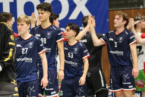 20251025 SSFDHfK 0461