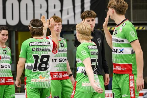 20251025 SSFDHfK 0464