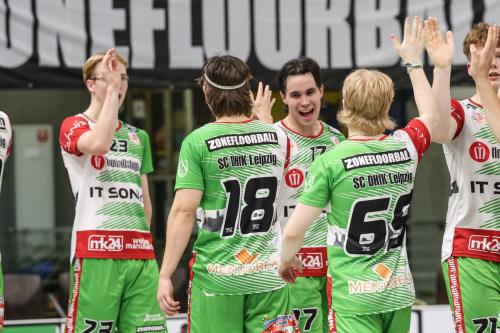 20251025 SSFDHfK 0465