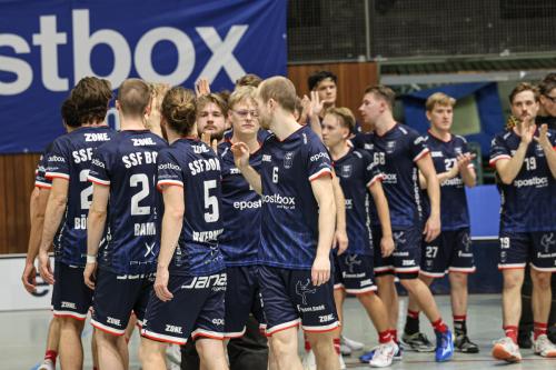 20251025 SSFDHfK 0466