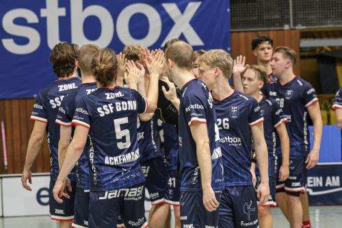 20251025 SSFDHfK 0467