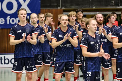 20251025 SSFDHfK 0468