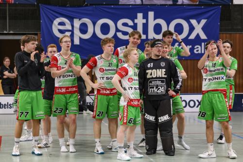 20251025 SSFDHfK 0470