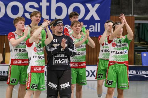 20251025 SSFDHfK 0471