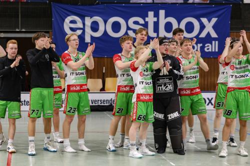 20251025 SSFDHfK 0472