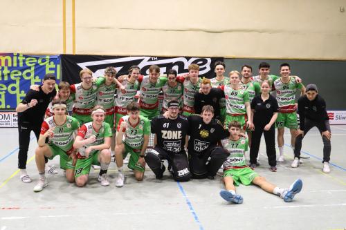 20251025 SSFDHfK 0474