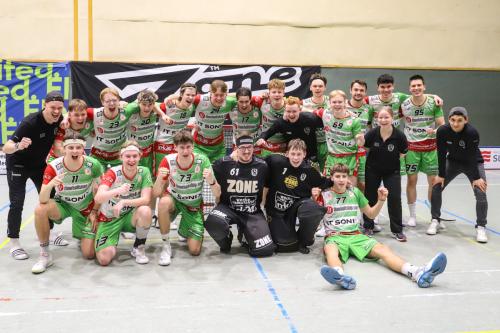 20251025 SSFDHfK 0475