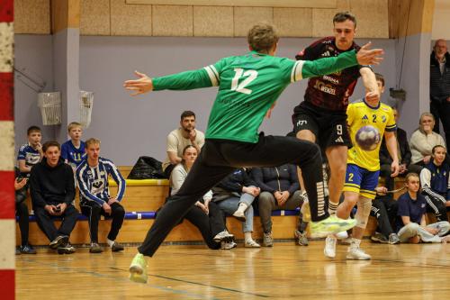 20251005 VIFW H71M 0098