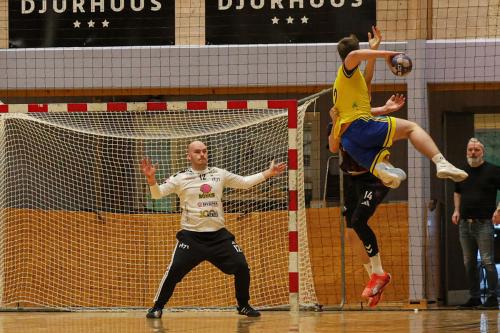 20251005 VIFW H71M 0101