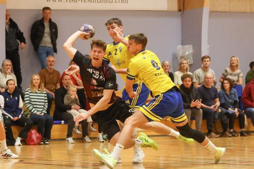 20251005 VIFW H71M 0105