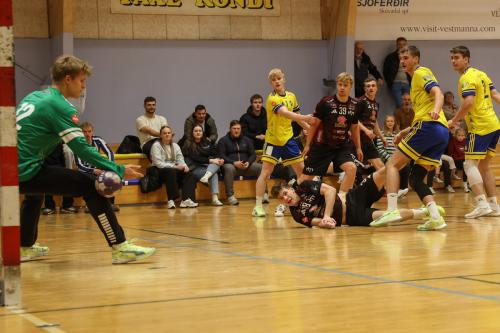 20251005 VIFW H71M 0107