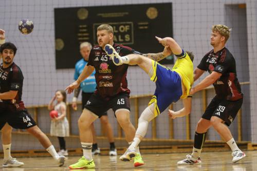 20251005 VIFW H71M 0111