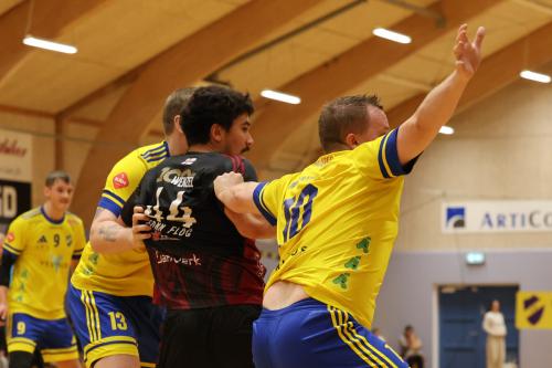 20251005 VIFW H71M 0115