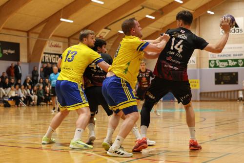 20251005 VIFW H71M 0117