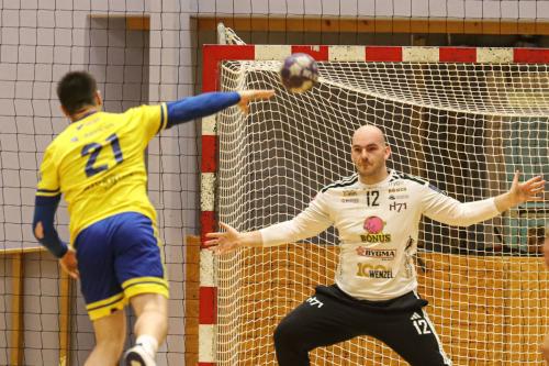 20251005 VIFW H71M 0126