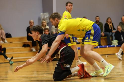 20251005 VIFW H71M 0131